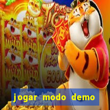 jogar modo demo fortune tiger